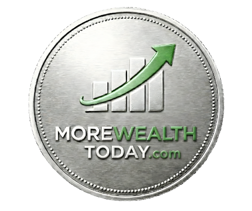 More Wealth Today